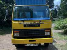 https://riyasewana.com/uploads/ashok-leyland-tanki-lorry-2013274922993.jpg