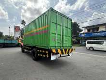 https://riyasewana.com/uploads/ashok-leyland-tanki-lorry-3023010622533.jpg