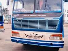 Ashok-Leyland Taskr Super 2000 Lorry