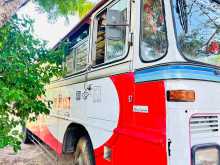 https://riyasewana.com/uploads/ashok-leyland-tata-1313-2005-1911500012084.jpg