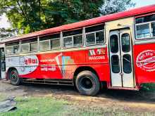 https://riyasewana.com/uploads/ashok-leyland-tata-1313-2025-717333312793.jpg