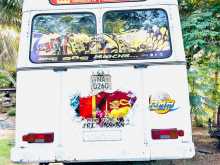 https://riyasewana.com/uploads/ashok-leyland-tata-1313-2025-717333312832.jpg