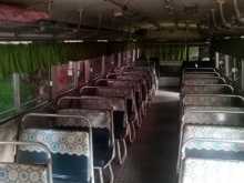 https://riyasewana.com/uploads/ashok-leyland-tata-1510-2005-1415584812653.jpg