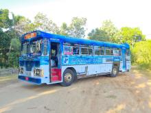 https://riyasewana.com/uploads/ashok-leyland-tata-4824336035.jpg