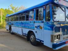 https://riyasewana.com/uploads/ashok-leyland-tata-4824336344.jpg