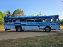 https://riyasewana.com/uploads/ashok-leyland-tata-4824336386.jpg