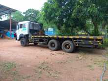 https://riyasewana.com/uploads/ashok-leyland-tata-lpt-1711262622392.jpg