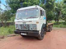 Tata Lpt 2516 2008 Lorry