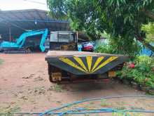 https://riyasewana.com/uploads/ashok-leyland-tata-lpt-1711262623003.jpg