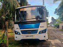Tata Starbus 2013 Bus