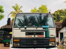 Ashok-Leyland 2516 2005 Lorry
