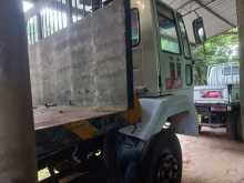 https://riyasewana.com/uploads/ashok-leyland-taurus-2007-2610025312343.jpg
