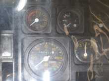 https://riyasewana.com/uploads/ashok-leyland-taurus-2007-2610025312564.jpg