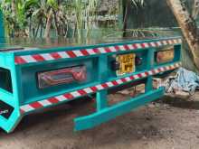 https://riyasewana.com/uploads/ashok-leyland-taurus-2009-2719261212154.jpg