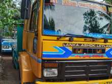 https://riyasewana.com/uploads/ashok-leyland-taurus-2009-2719261212792.jpg