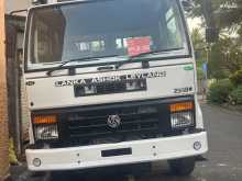 Ashok-Leyland Taurus 2026 Lorry
