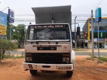 Ashok-Leyland TAURUS 2516 2011 Lorry