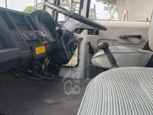 https://riyasewana.com/uploads/ashok-leyland-taurus-2518-2017-241013211230398.jpg