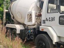 https://riyasewana.com/uploads/ashok-leyland-taurus-2518-2017-241013211274246.jpg