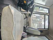 https://riyasewana.com/uploads/ashok-leyland-taurus-2518-2017-2413470012663.jpg