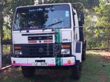 https://riyasewana.com/uploads/ashok-leyland-ten-will-17102040424398.jpg