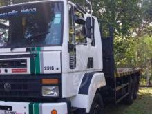 https://riyasewana.com/uploads/ashok-leyland-ten-will-17102040469271.jpg