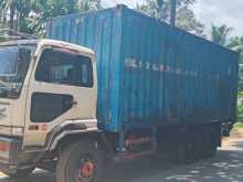 https://riyasewana.com/uploads/ashok-leyland-tenwheel-2005-316532412053.jpg