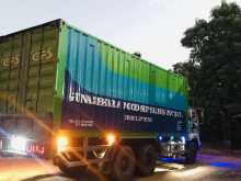 https://riyasewana.com/uploads/ashok-leyland-teurus2518-82010234553.jpg