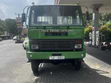 https://riyasewana.com/uploads/ashok-leyland-thattu-lorry-148310022123.jpg