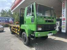 Ashok-Leyland Leyland 2008 Lorry