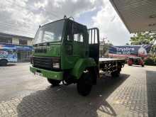 https://riyasewana.com/uploads/ashok-leyland-thattu-lorry-148310023002.jpg