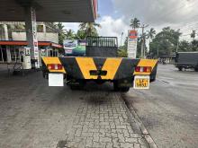 https://riyasewana.com/uploads/ashok-leyland-thattu-lorry-148313724043.jpg