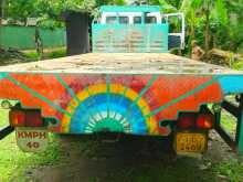Ashok-Leyland Thattuwa 2026 Lorry