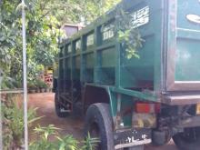https://riyasewana.com/uploads/ashok-leyland-timing-111816296035.jpg