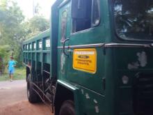 https://riyasewana.com/uploads/ashok-leyland-timing-111816296344.jpg