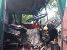 https://riyasewana.com/uploads/ashok-leyland-timing-111816296456.jpg