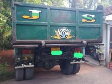 https://riyasewana.com/uploads/ashok-leyland-timing-111816296682.jpg
