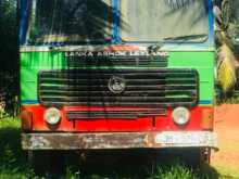 Ashok-Leyland Timing 2004 Lorry