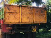 https://riyasewana.com/uploads/ashok-leyland-timing-2004-219111212093.jpg