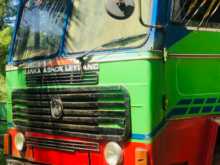 https://riyasewana.com/uploads/ashok-leyland-timing-2004-219111212502.jpg