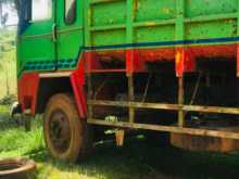 https://riyasewana.com/uploads/ashok-leyland-timing-2004-219111212624.jpg