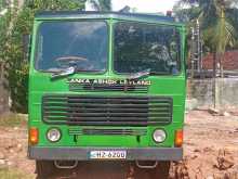 https://riyasewana.com/uploads/ashok-leyland-timing-81048344312.jpg