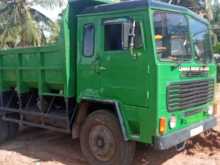 https://riyasewana.com/uploads/ashok-leyland-timing-81048344653.jpg