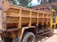 https://riyasewana.com/uploads/ashok-leyland-timing-82025564302.jpg