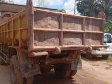 https://riyasewana.com/uploads/ashok-leyland-timing-82025564993.jpg