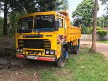 https://riyasewana.com/uploads/ashok-leyland-timing-tipper-2006-615564612472.jpg