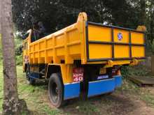 https://riyasewana.com/uploads/ashok-leyland-timing-tipper-2006-615564612723.jpg