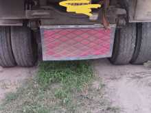 https://riyasewana.com/uploads/ashok-leyland-tipar-101833314633.jpg