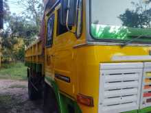 https://riyasewana.com/uploads/ashok-leyland-tipar-191722274023.jpg
