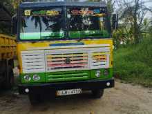 Ashok-Leyland Tipar 2010 Lorry